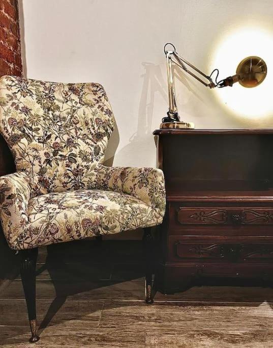 Casa Torino Noe - Graziosa Suite Vicino Al Centro Εξωτερικό φωτογραφία