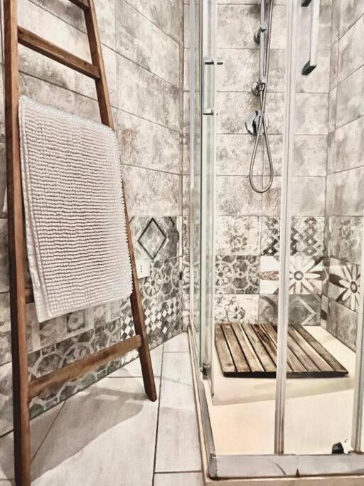 Casa Torino Noe - Graziosa Suite Vicino Al Centro Εξωτερικό φωτογραφία